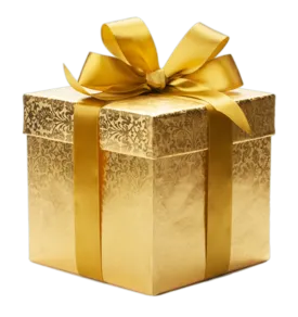 250% bonus až do 25 000 Kč + 200 FS